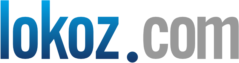 lokoz.com