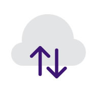 Nowatorska Chmura Proxy