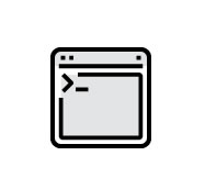 Zainstaluj swój soft